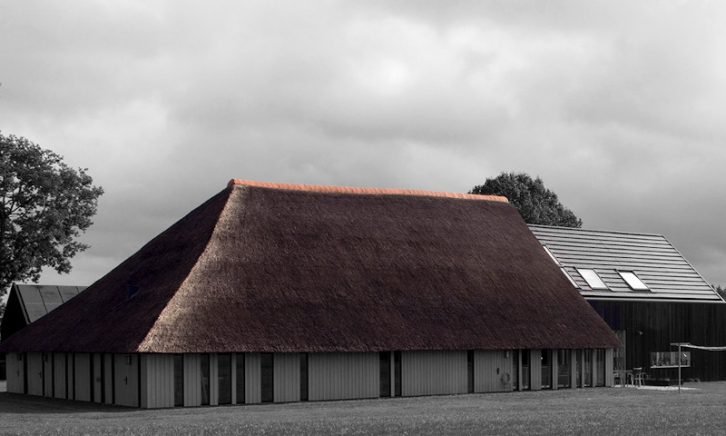 Brouwplaats Koe en Kalf